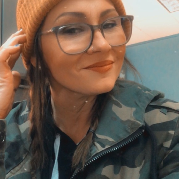 riamommy